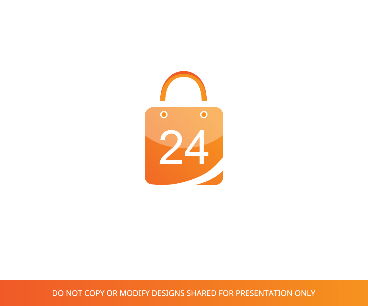 Logo-Design von Sunil Singh Pokhriyal für HEKA (Thailand) Ltd. | Design #5728866