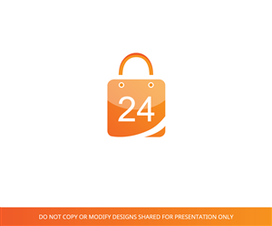 Logo-Design von Sunil Singh Pokhriyal für HEKA (Thailand) Ltd. | Design: #5728866