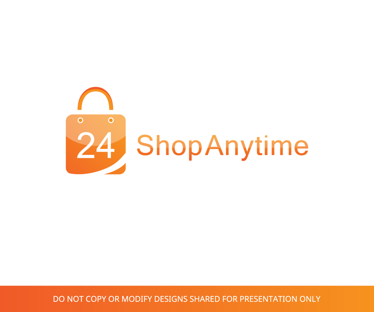 Logo-Design von Sunil Singh Pokhriyal für HEKA (Thailand) Ltd. | Design #5728868