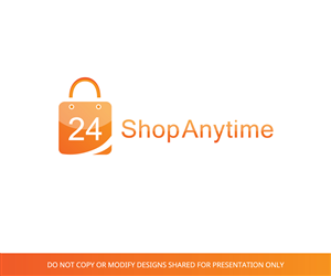 Logo-Design von Sunil Singh Pokhriyal für HEKA (Thailand) Ltd. | Design: #5728868