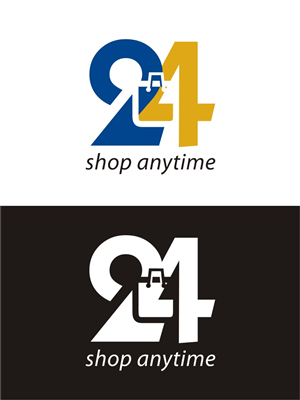 Logo-Design von Sushmaa für HEKA (Thailand) Ltd. | Design: #5687126