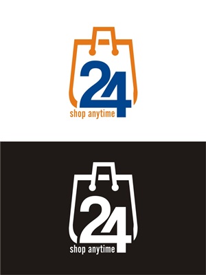 Logo-Design von Sushmaa für HEKA (Thailand) Ltd. | Design: #5687202