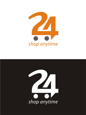 Logo-Design von Sushmaa für HEKA (Thailand) Ltd. | Design: #5687347