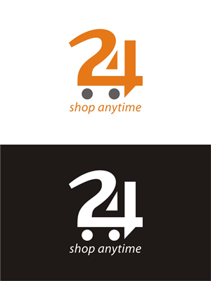 Logo-Design von Sushmaa für HEKA (Thailand) Ltd. | Design: #5687609