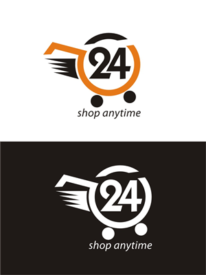 Logo-Design von Sushmaa für HEKA (Thailand) Ltd. | Design: #5687664