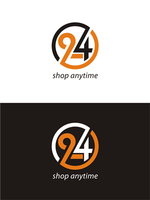 Logo-Design von Sushmaa für HEKA (Thailand) Ltd. | Design: #5689926