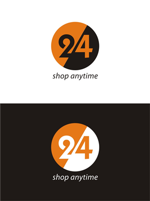 Logo-Design von Sushmaa für HEKA (Thailand) Ltd. | Design: #5689970