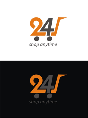 Logo-Design von Sushmaa für HEKA (Thailand) Ltd. | Design: #5690042