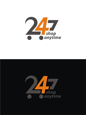 Logo-Design von Sushmaa für HEKA (Thailand) Ltd. | Design: #5690101