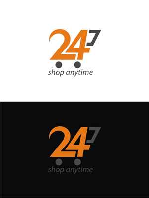 Logo-Design von Sushmaa für HEKA (Thailand) Ltd. | Design: #5690149