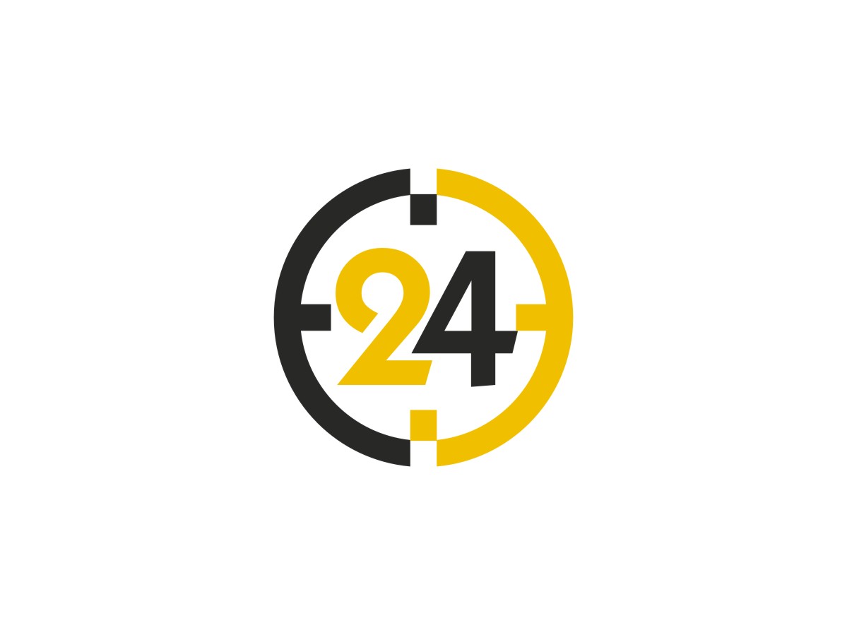 Design de Logo par Sushmaa pour HEKA (Thailand) Ltd. | Design #5694956