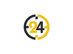 Logo-Design von Sushmaa für HEKA (Thailand) Ltd. | Design: #5694956