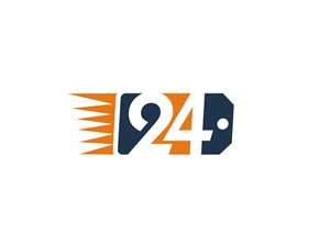 Logo-Design von Sushmaa für HEKA (Thailand) Ltd. | Design: #5704895