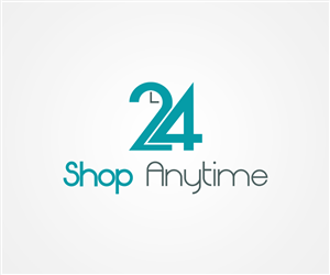Logo Design by GRAFFYC