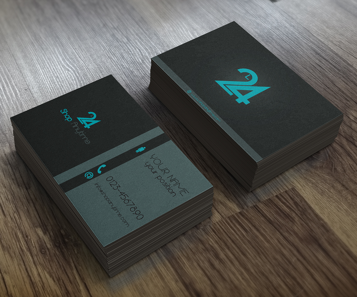 Diseño de Logo por GRAFFYC para HEKA (Thailand) Ltd. | Diseño #5686611