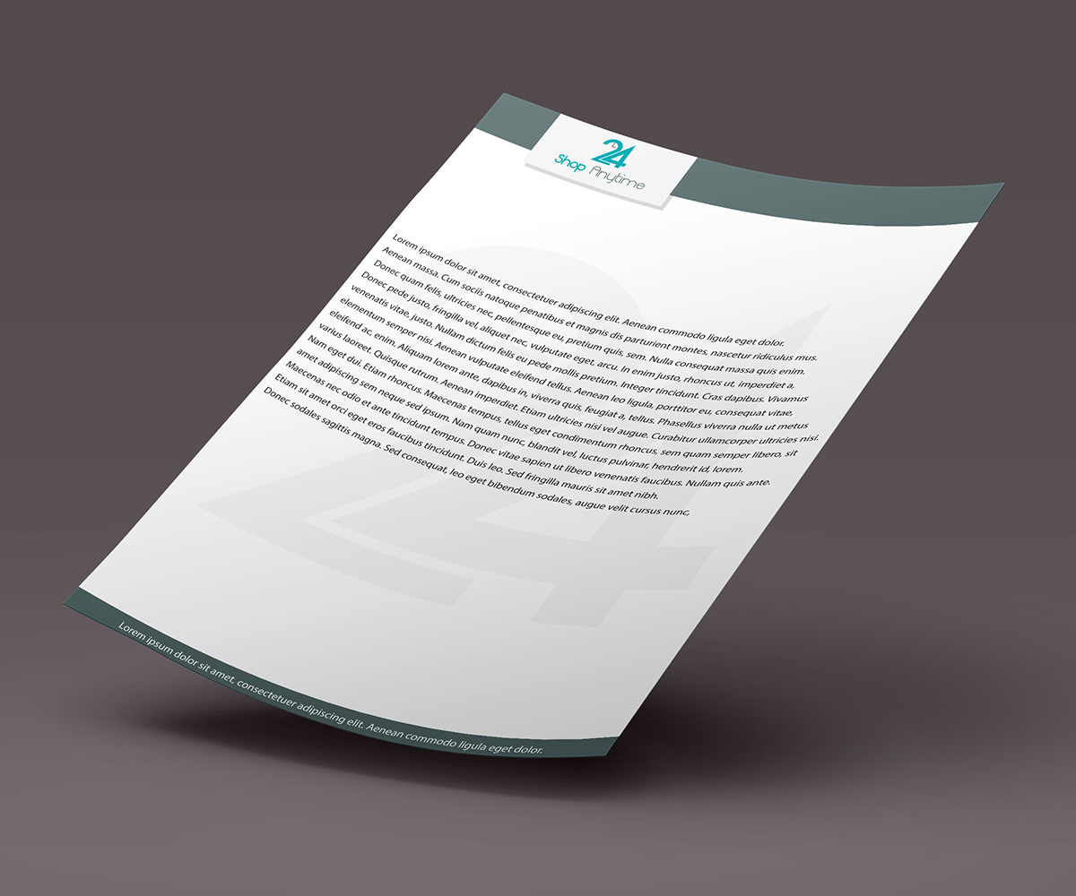 Diseño de Logo por GRAFFYC para HEKA (Thailand) Ltd. | Diseño #5686618