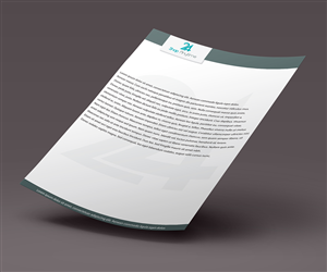 Diseño de Logo por GRAFFYC para HEKA (Thailand) Ltd. | Diseño: #5686618