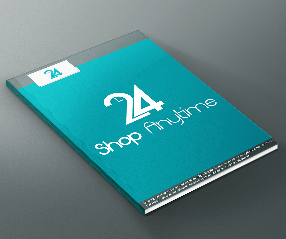 Diseño de Logo por GRAFFYC para HEKA (Thailand) Ltd. | Diseño #5686624