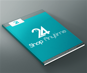 Diseño de Logo por GRAFFYC para HEKA (Thailand) Ltd. | Diseño: #5686624