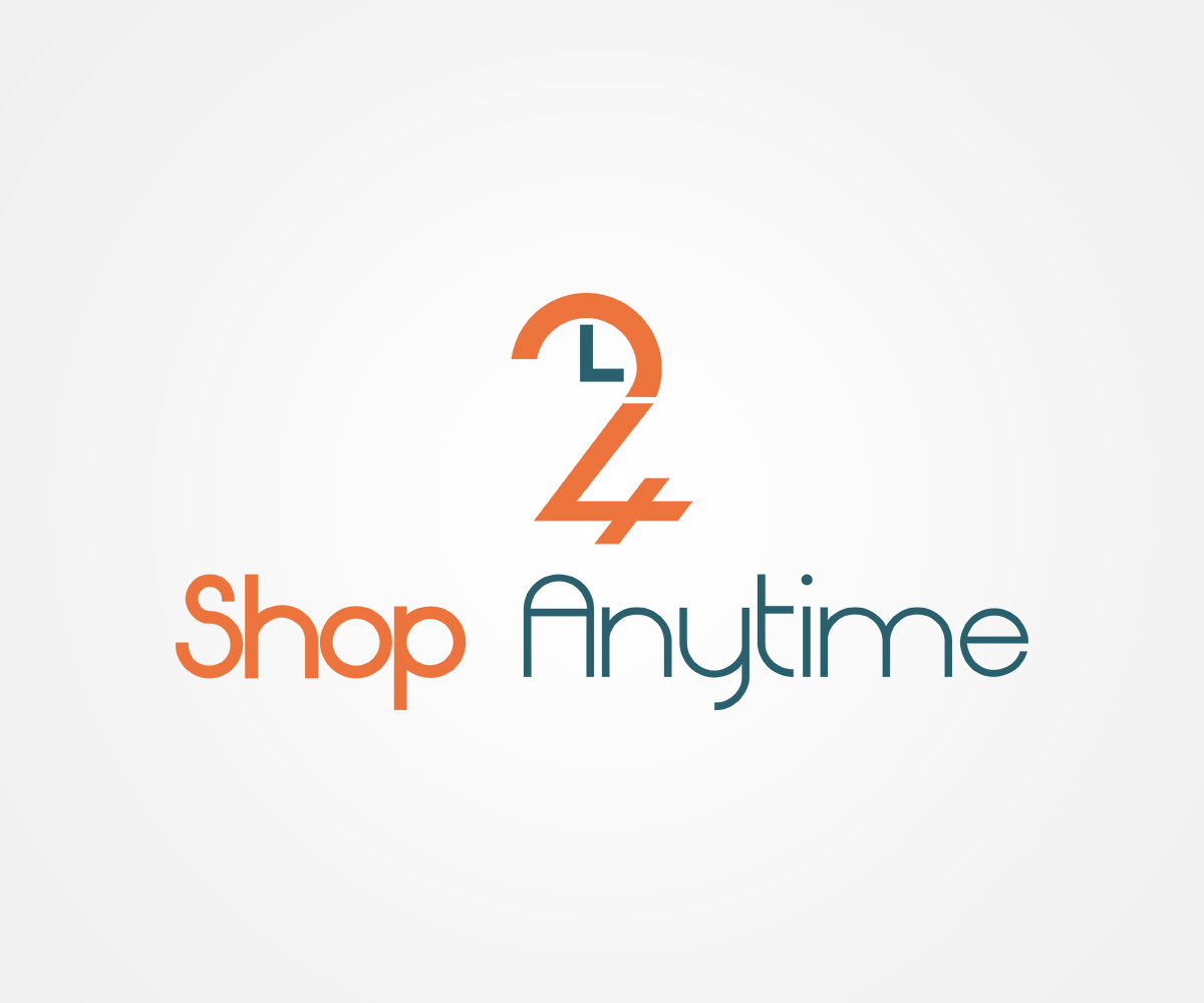 Diseño de Logo por GRAFFYC para HEKA (Thailand) Ltd. | Diseño #5686899