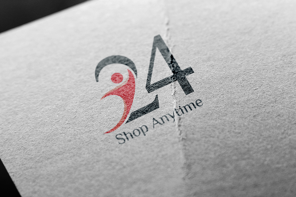 Logo Design by Gem Axe for HEKA (Thailand) Ltd. | Design #5712990