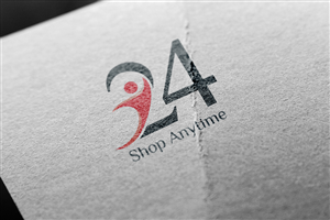 Logo Design by Gem Axe for HEKA (Thailand) Ltd. | Design: #5712990