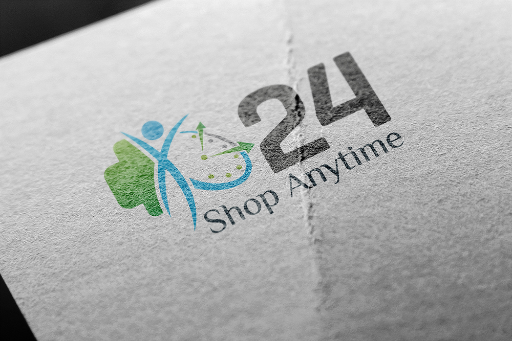 Logo Design by Gem Axe for HEKA (Thailand) Ltd. | Design #5713057