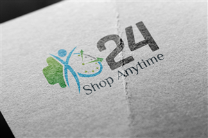 Logo Design by Gem Axe for HEKA (Thailand) Ltd. | Design: #5713057