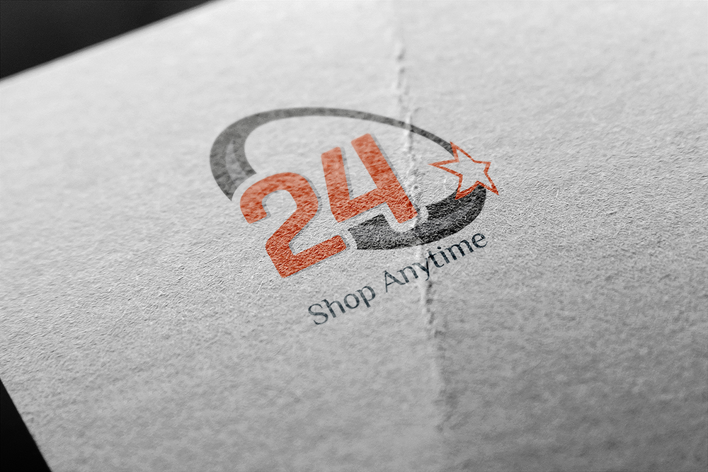 Logo Design by Gem Axe for HEKA (Thailand) Ltd. | Design #5713155