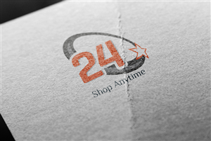 Logo Design by Gem Axe for HEKA (Thailand) Ltd. | Design: #5713155