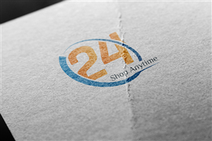 Logo Design by Gem Axe for HEKA (Thailand) Ltd. | Design: #5713211