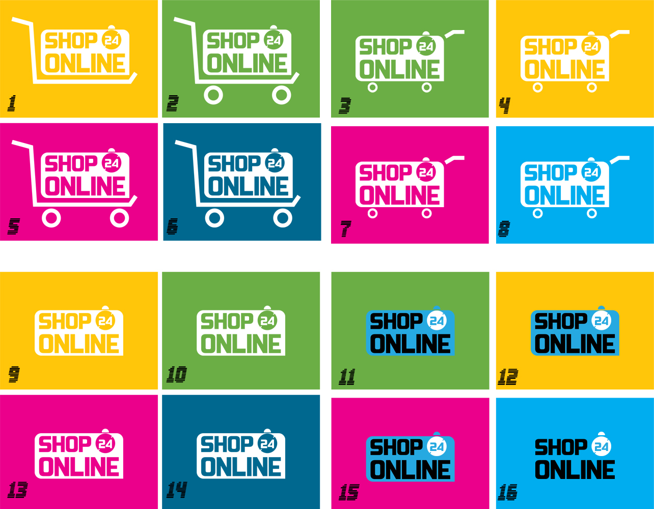 Logo-Design von Shakik's DeSigN für HEKA (Thailand) Ltd. | Design #5734150