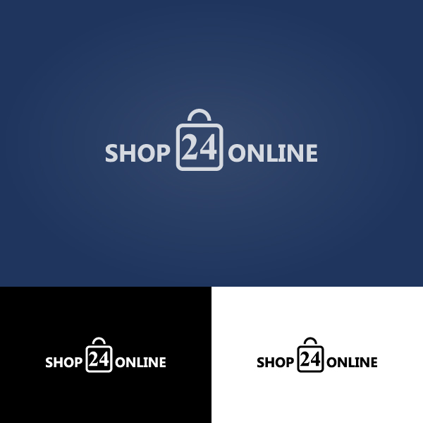 Logo Design by Shakik's DeSigN for HEKA (Thailand) Ltd. | Design #5739292