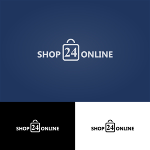 Logo Design by Shakik's DeSigN for HEKA (Thailand) Ltd. | Design: #5739292