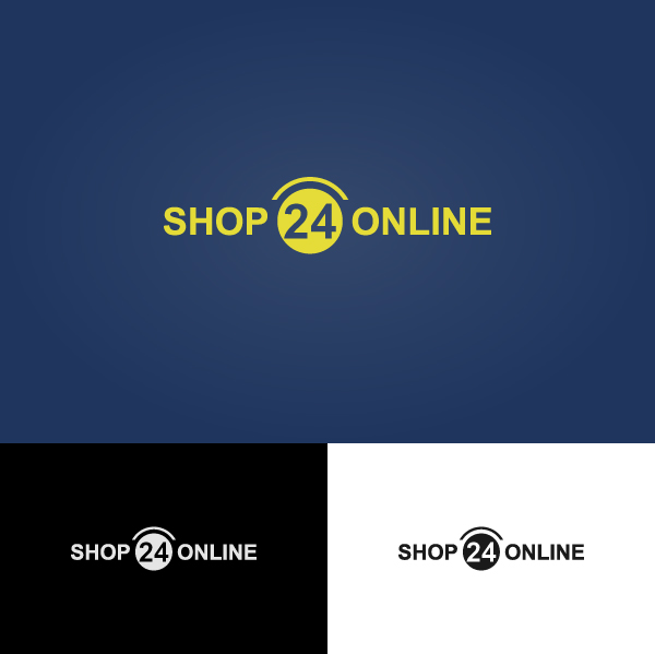 Logo Design by Shakik's DeSigN for HEKA (Thailand) Ltd. | Design #5739311