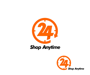 Logo-Design von MOH Studio für HEKA (Thailand) Ltd. | Design: #5732889