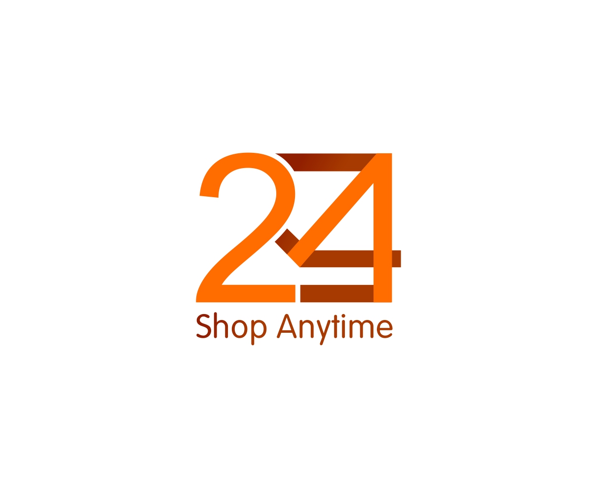 Design de Logo par MOH Studio pour HEKA (Thailand) Ltd. | Design #5753367