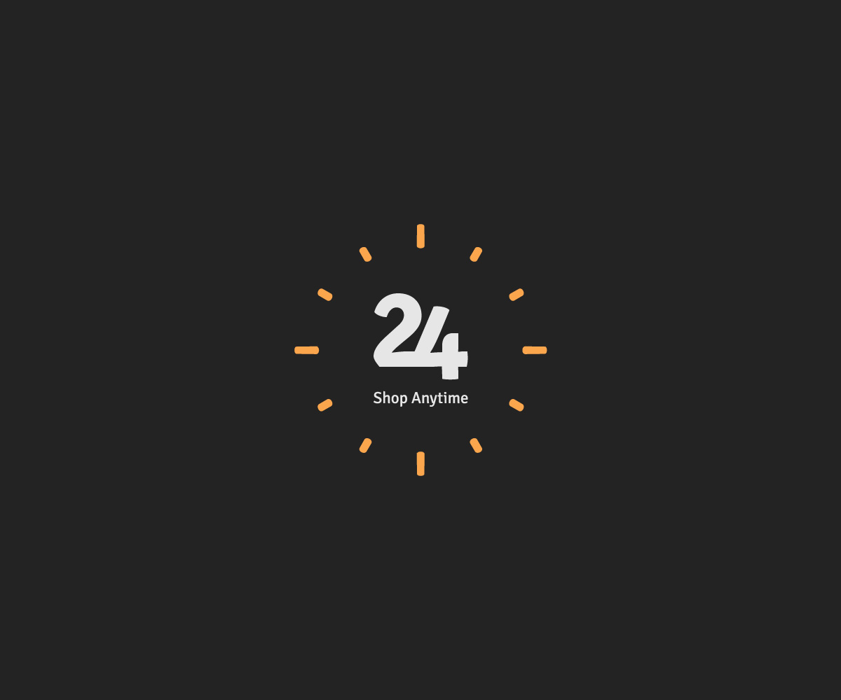 Logo Design by Rodrigo Porfiro for HEKA (Thailand) Ltd. | Design #5724138
