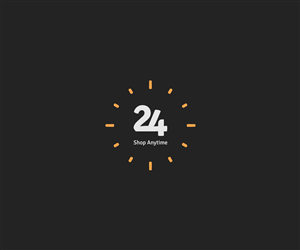 24  ... adding the tagline 