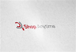 Logo Design by nafizrahat