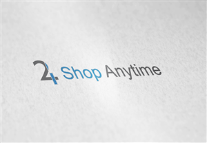 Design de Logo par nafizrahat pour HEKA (Thailand) Ltd. | Design : #5708855