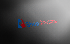 Design de Logo par nafizrahat pour HEKA (Thailand) Ltd. | Design : #5708893