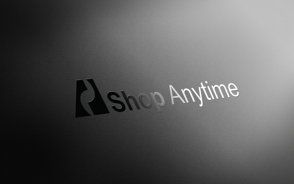 Logo Design by nafizrahat for HEKA (Thailand) Ltd. | Design #5708897