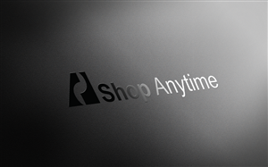 Design de Logo par nafizrahat pour HEKA (Thailand) Ltd. | Design : #5708897