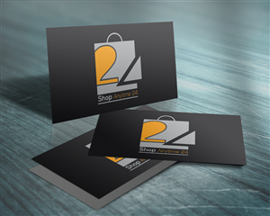 Logo-Design von nafizrahat für HEKA (Thailand) Ltd. | Design #5717453