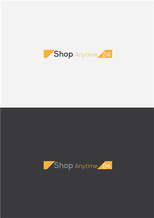 Design de Logo par nafizrahat pour HEKA (Thailand) Ltd. | Design : #5717490