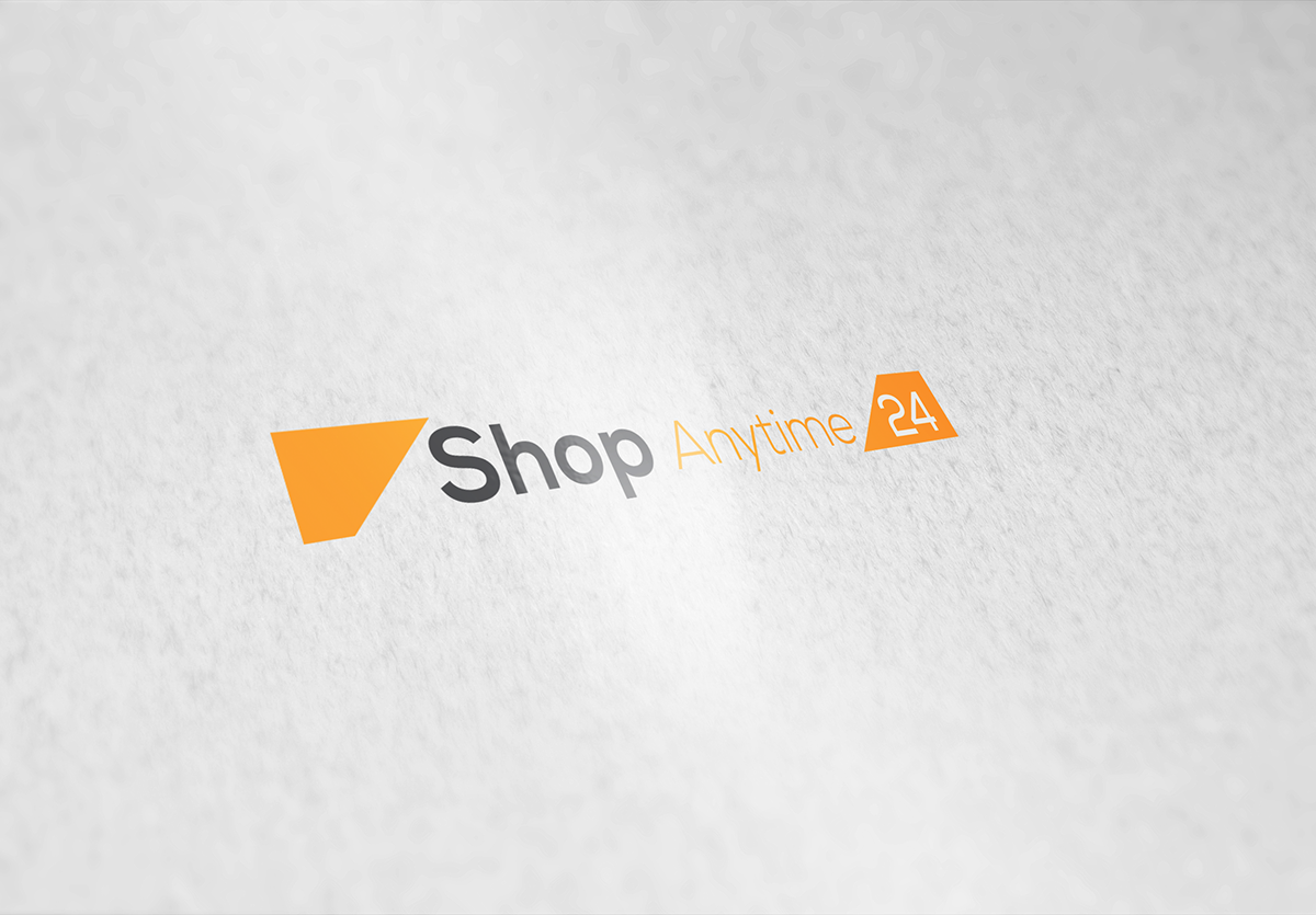 Logo Design by nafizrahat for HEKA (Thailand) Ltd. | Design #5717497