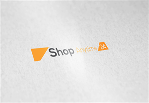 Design de Logo par nafizrahat pour HEKA (Thailand) Ltd. | Design : #5717497