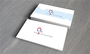 Design de Logo par nafizrahat pour HEKA (Thailand) Ltd. | Design : #5723425