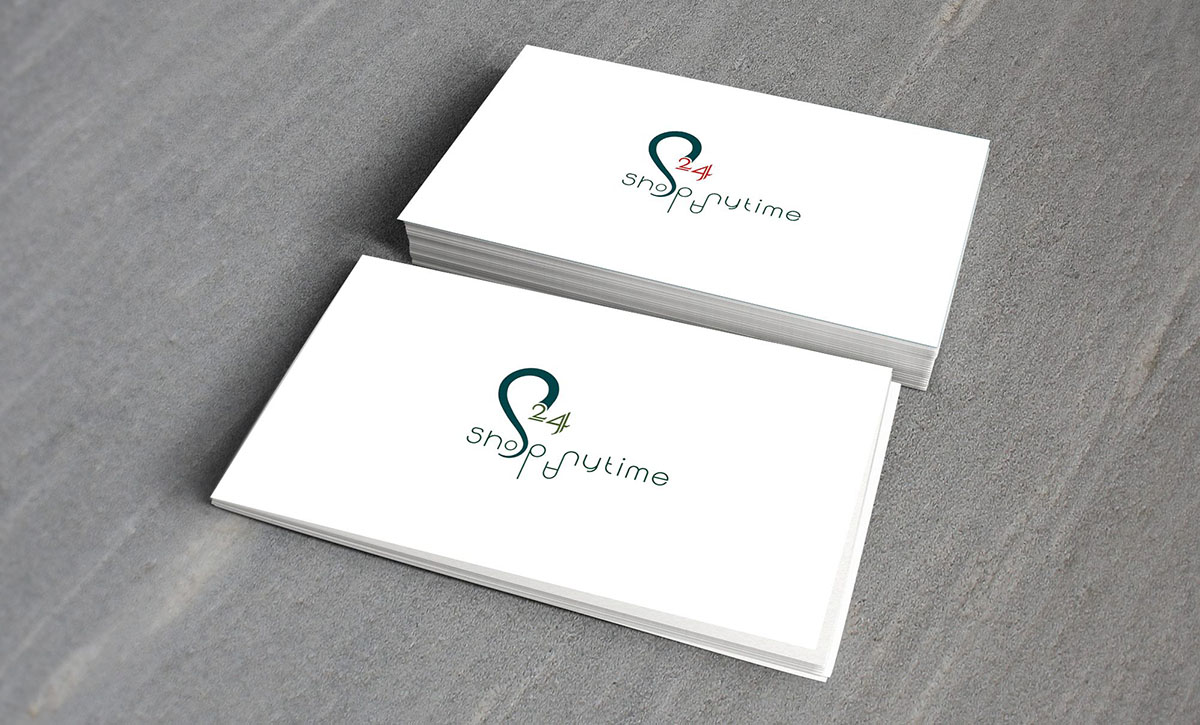 Logo Design by nafizrahat for HEKA (Thailand) Ltd. | Design #5723430